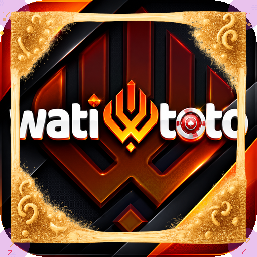 watitoto — mitra unggulan