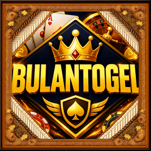 bulantogel — galeri pratinjau - APK Resmi
